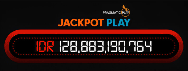 Jackpot Mobile JOSWIN88