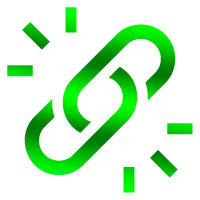 JOSWIN88 ALTERNATIF