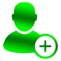 JOSWIN88 Daftar