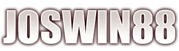 JOSWIN88