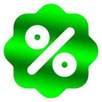 JOSWIN88 Promo