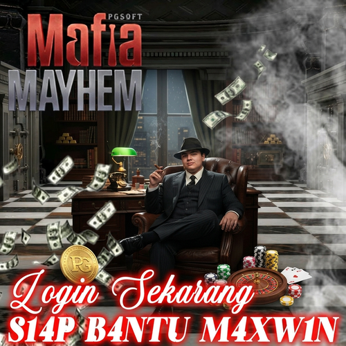 JOSWIN88: Situs Slot Online untuk Pengunjung Indonesia