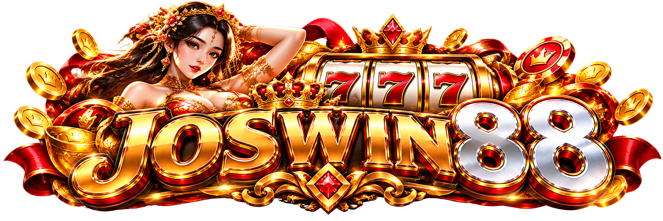 JOSWIN88